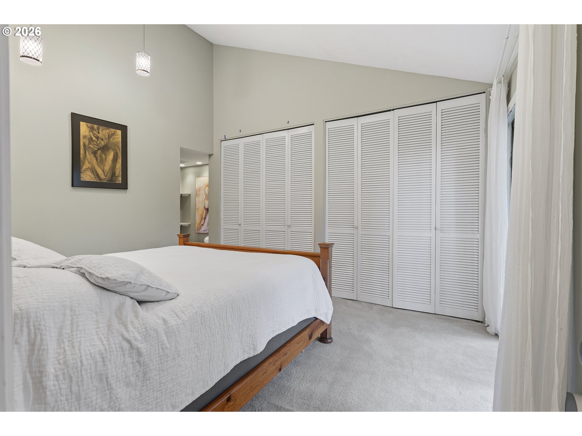 1200 Northeast Territorial Road, Unit 75 Canby, OR 97013 - Photo 24 of 48