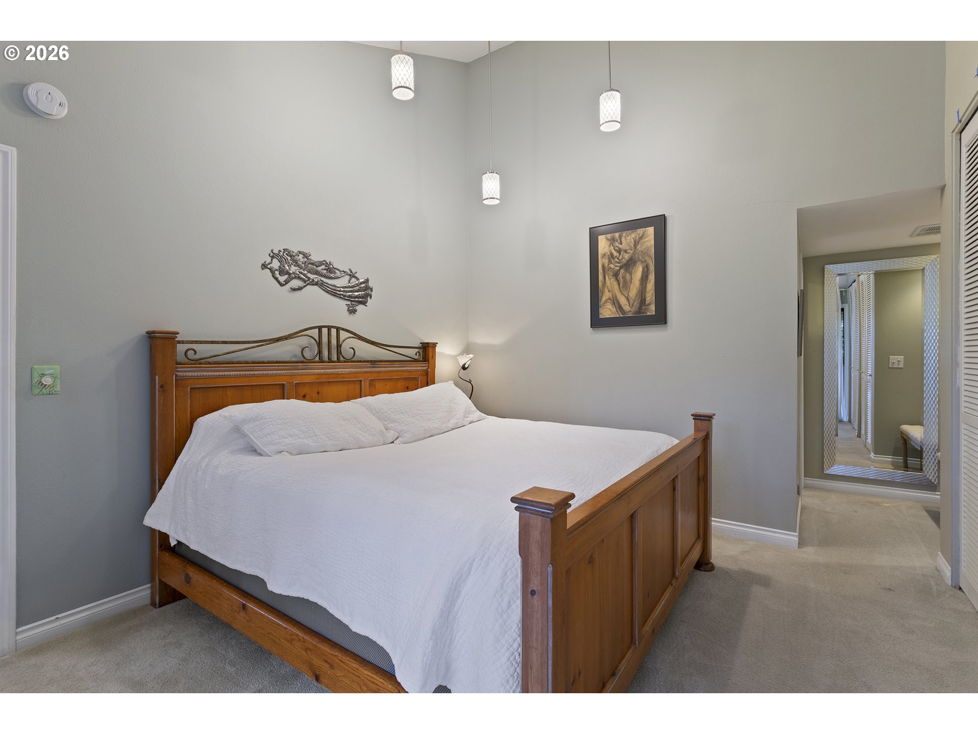 1200 Northeast Territorial Road, Unit 75 Canby, OR 97013 - Photo 25 of 48