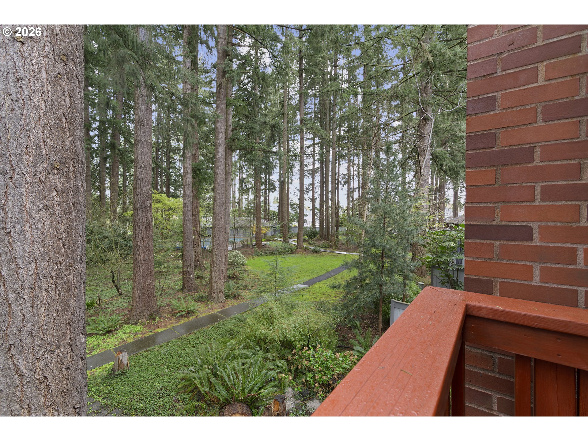 1200 Northeast Territorial Road, Unit 75 Canby, OR 97013 - Photo 26 of 48
