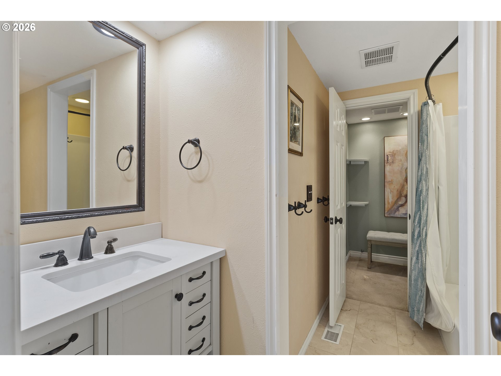 1200 Northeast Territorial Road, Unit 75 Canby, OR 97013 - Photo 29 of 48