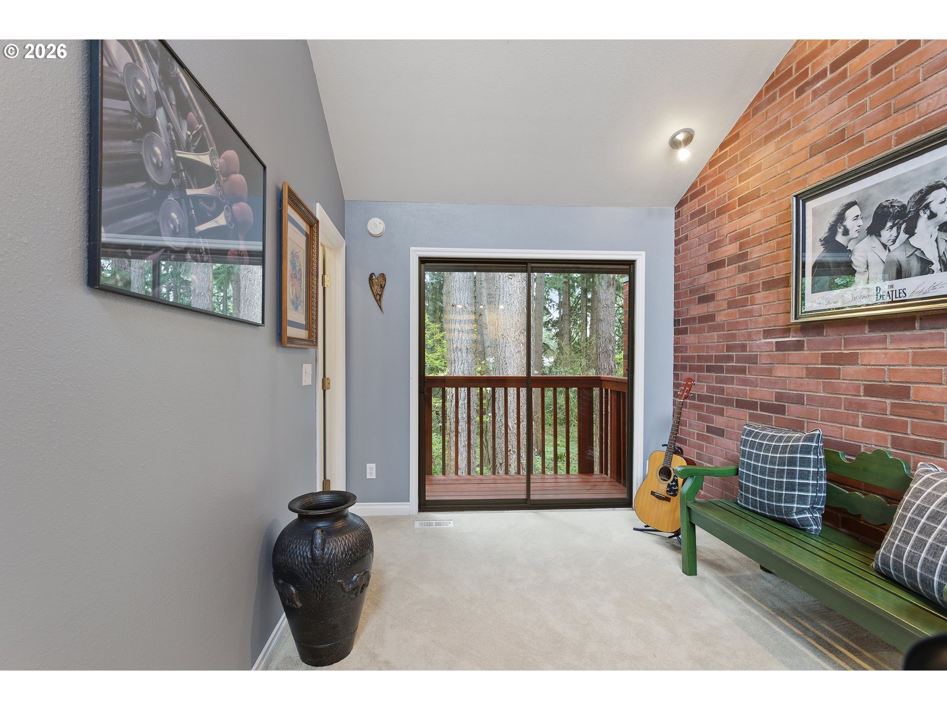 1200 Northeast Territorial Road, Unit 75 Canby, OR 97013 - Photo 30 of 48 Loft