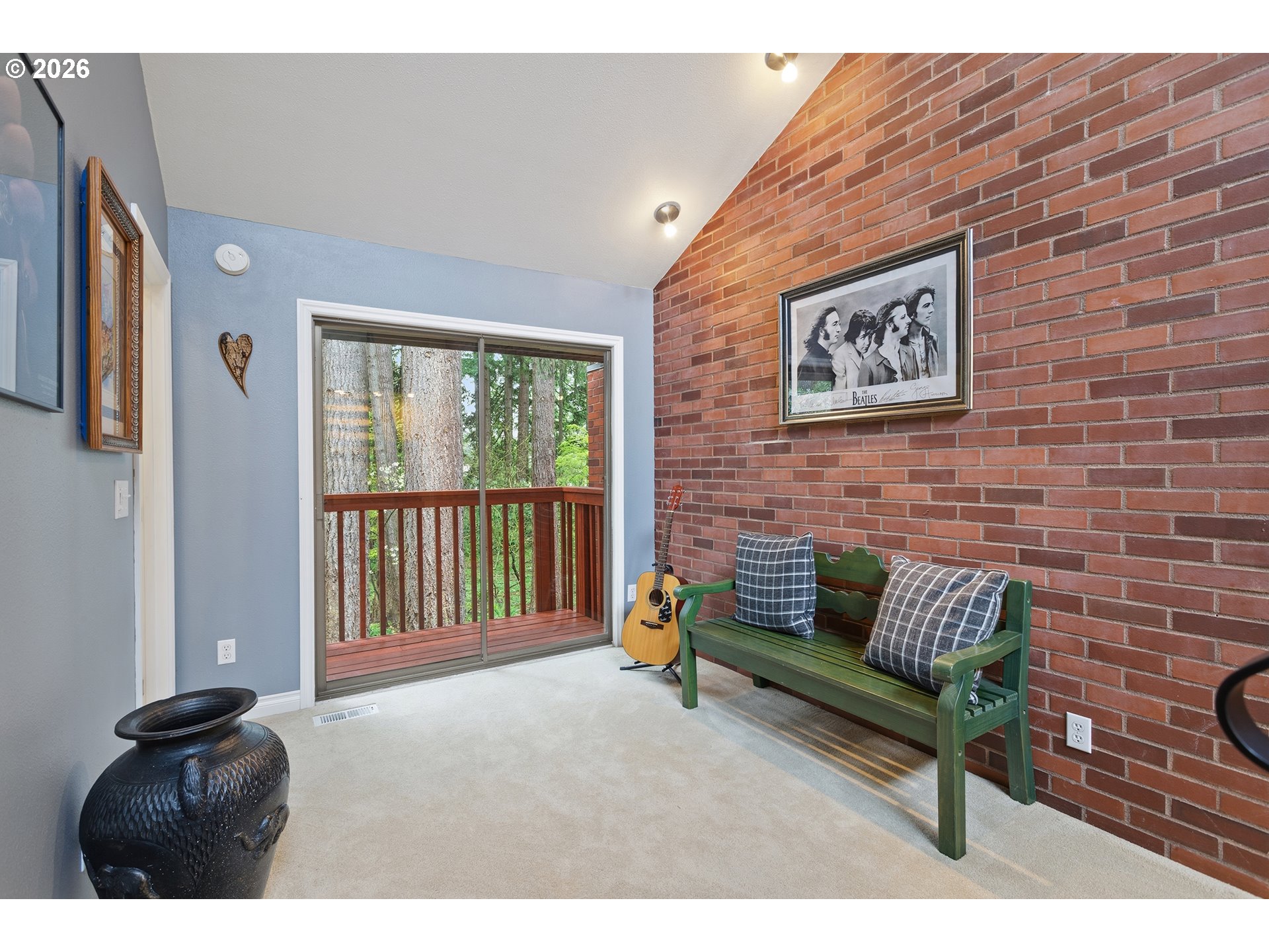 1200 Northeast Territorial Road, Unit 75 Canby, OR 97013 - Photo 31 of 48
