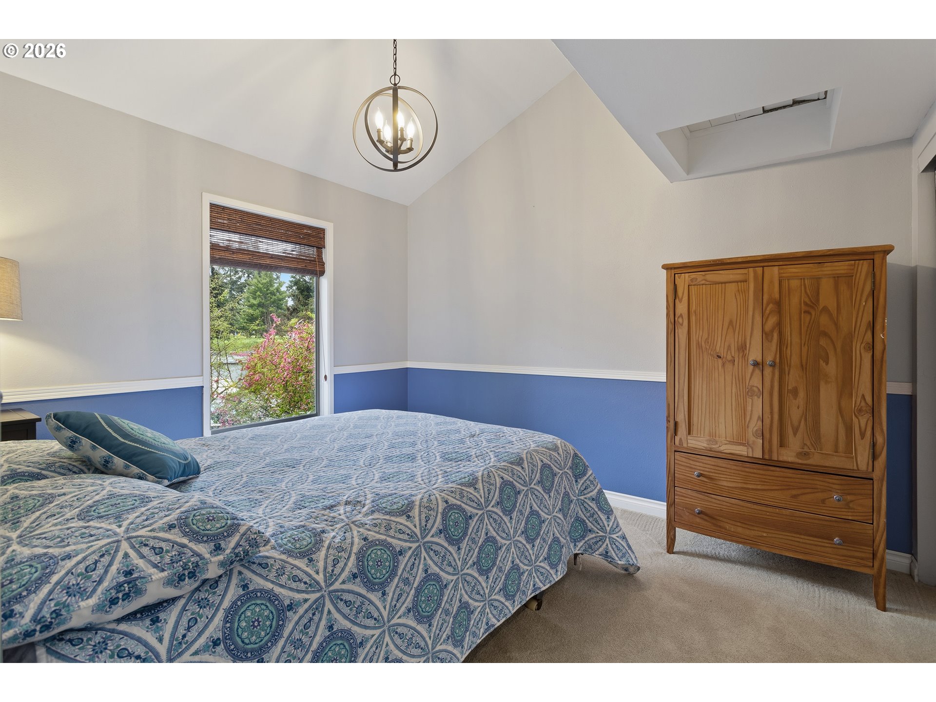 1200 Northeast Territorial Road, Unit 75 Canby, OR 97013 - Photo 33 of 48