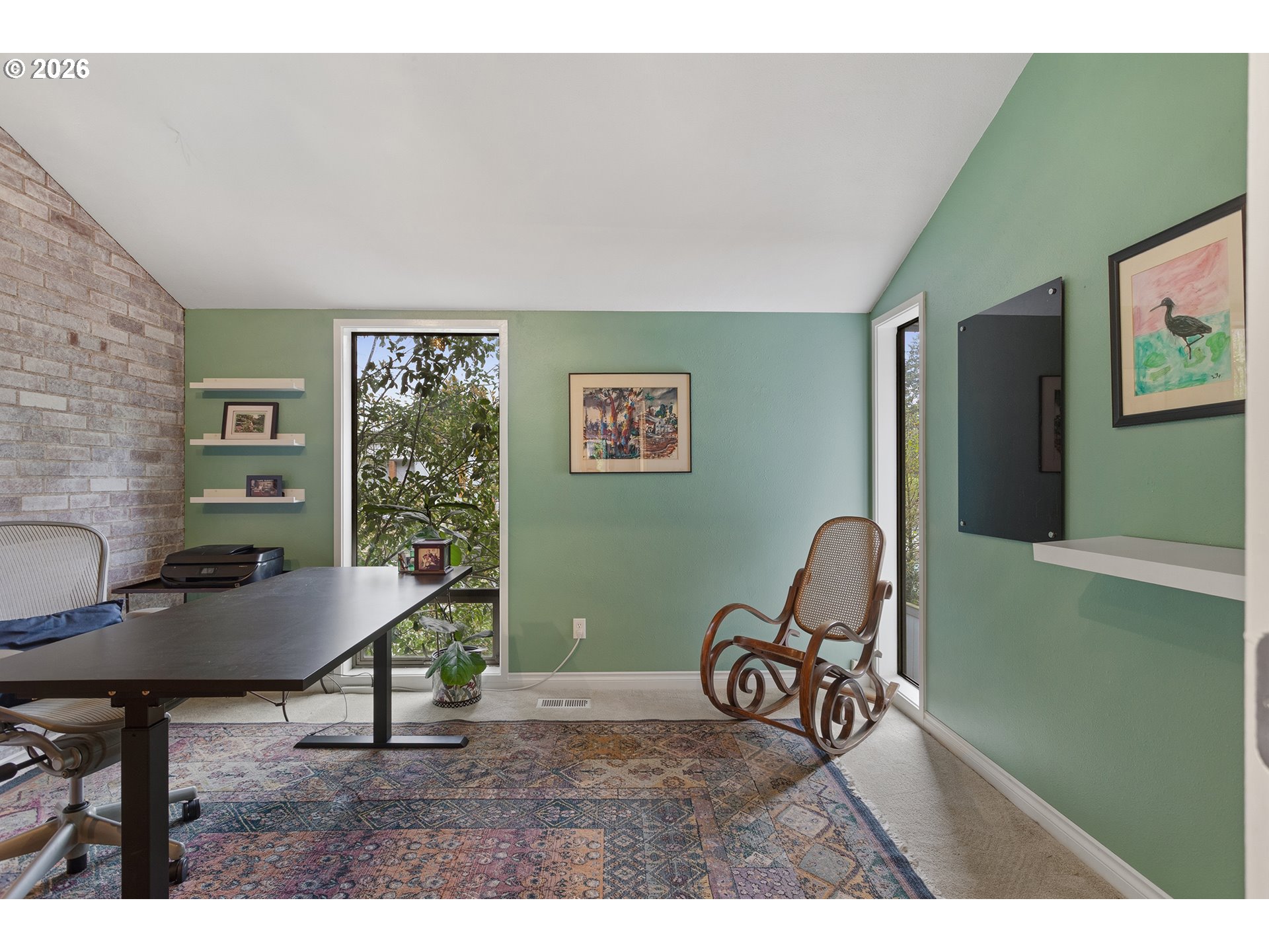 1200 Northeast Territorial Road, Unit 75 Canby, OR 97013 - Photo 36 of 48