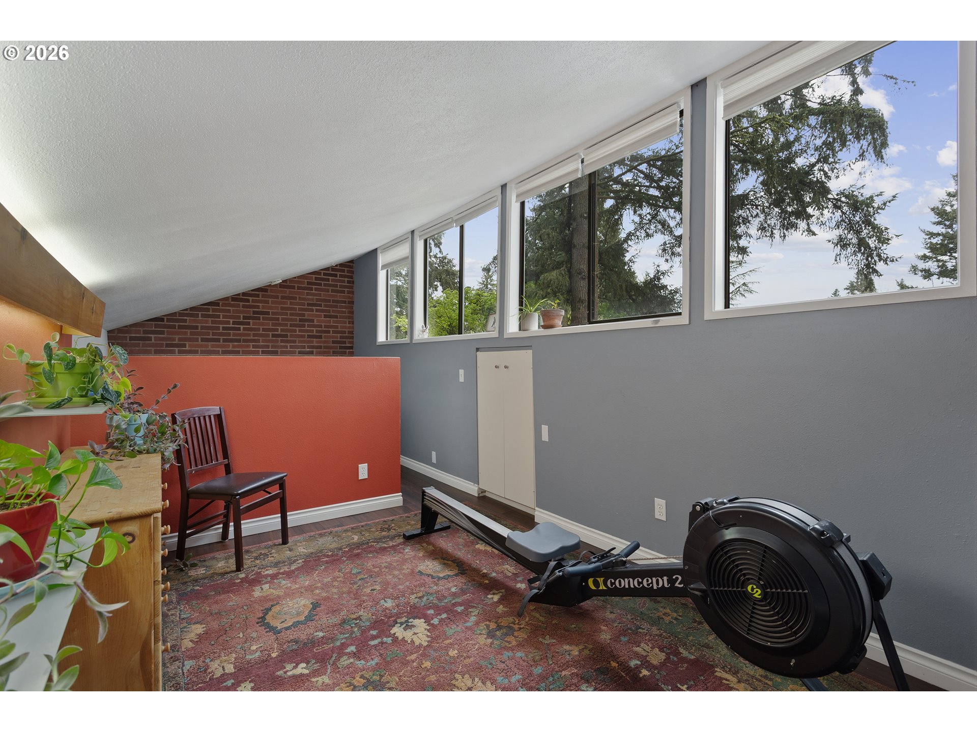 1200 Northeast Territorial Road, Unit 75 Canby, OR 97013 - Photo 40 of 48