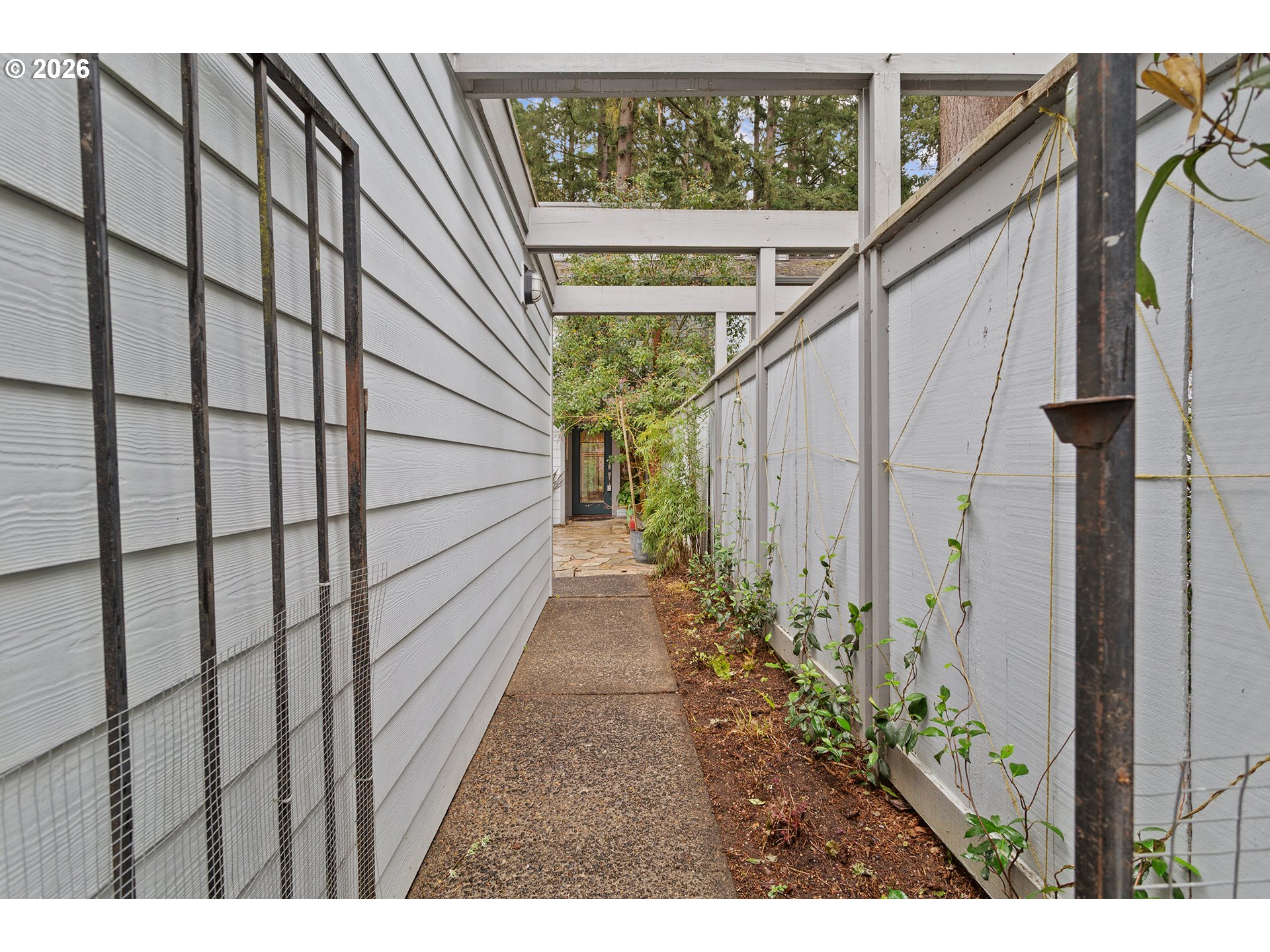 1200 Northeast Territorial Road, Unit 75 Canby, OR 97013 - Photo 42 of 48