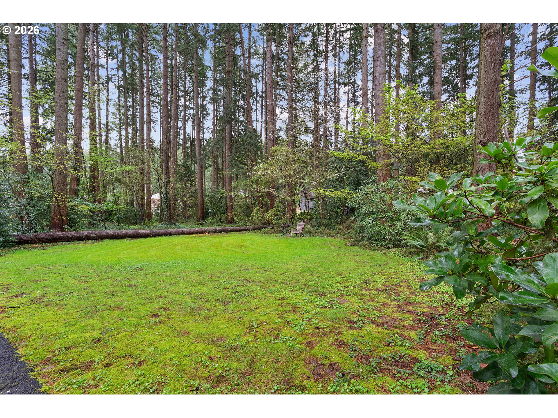 1200 Northeast Territorial Road, Unit 75 Canby, OR 97013 - Photo 43 of 48