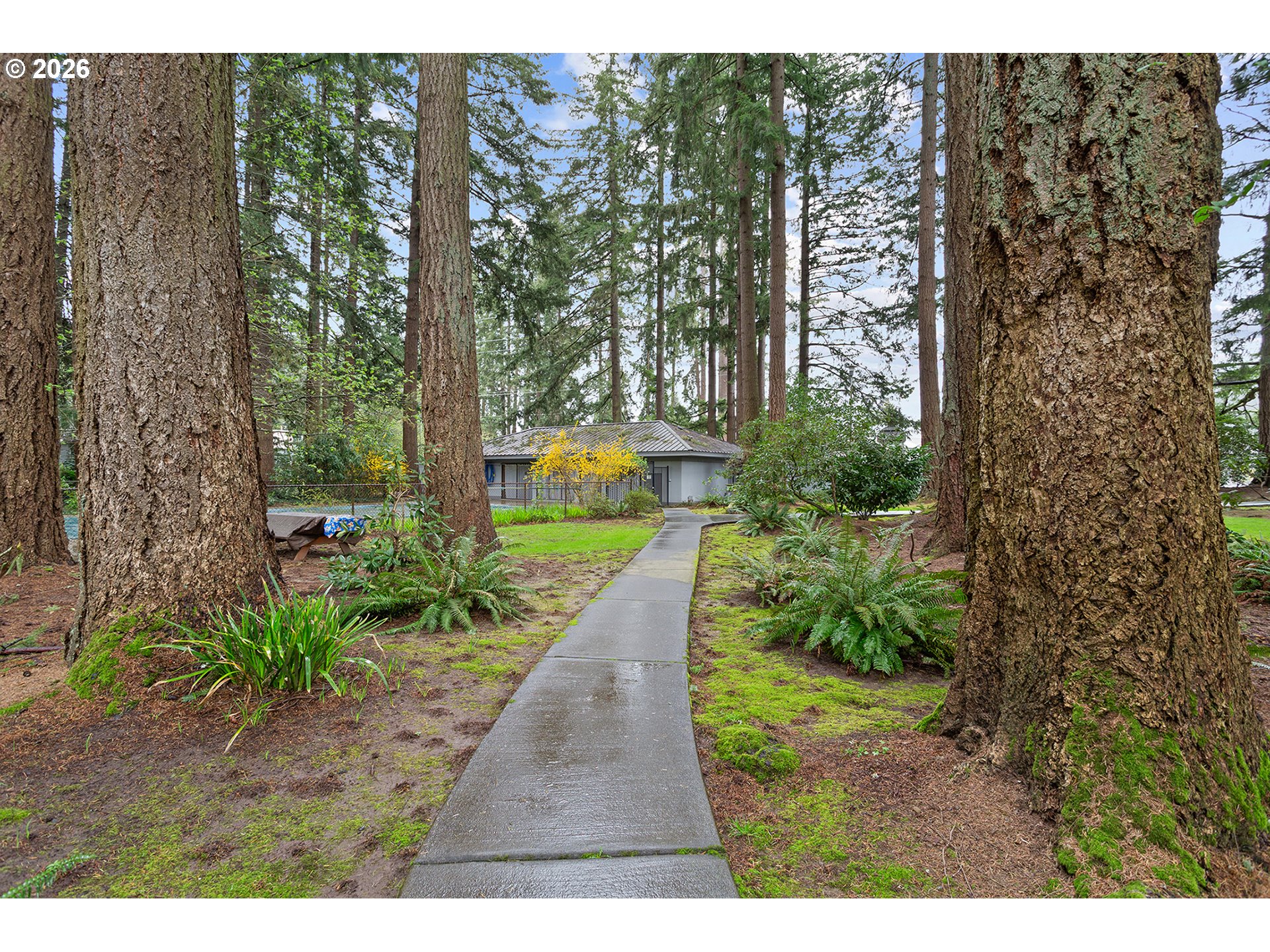1200 Northeast Territorial Road, Unit 75 Canby, OR 97013 - Photo 45 of 48
