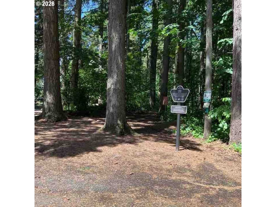 1200 Northeast Territorial Road, Unit 75 Canby, OR 97013 - Photo 46 of 48