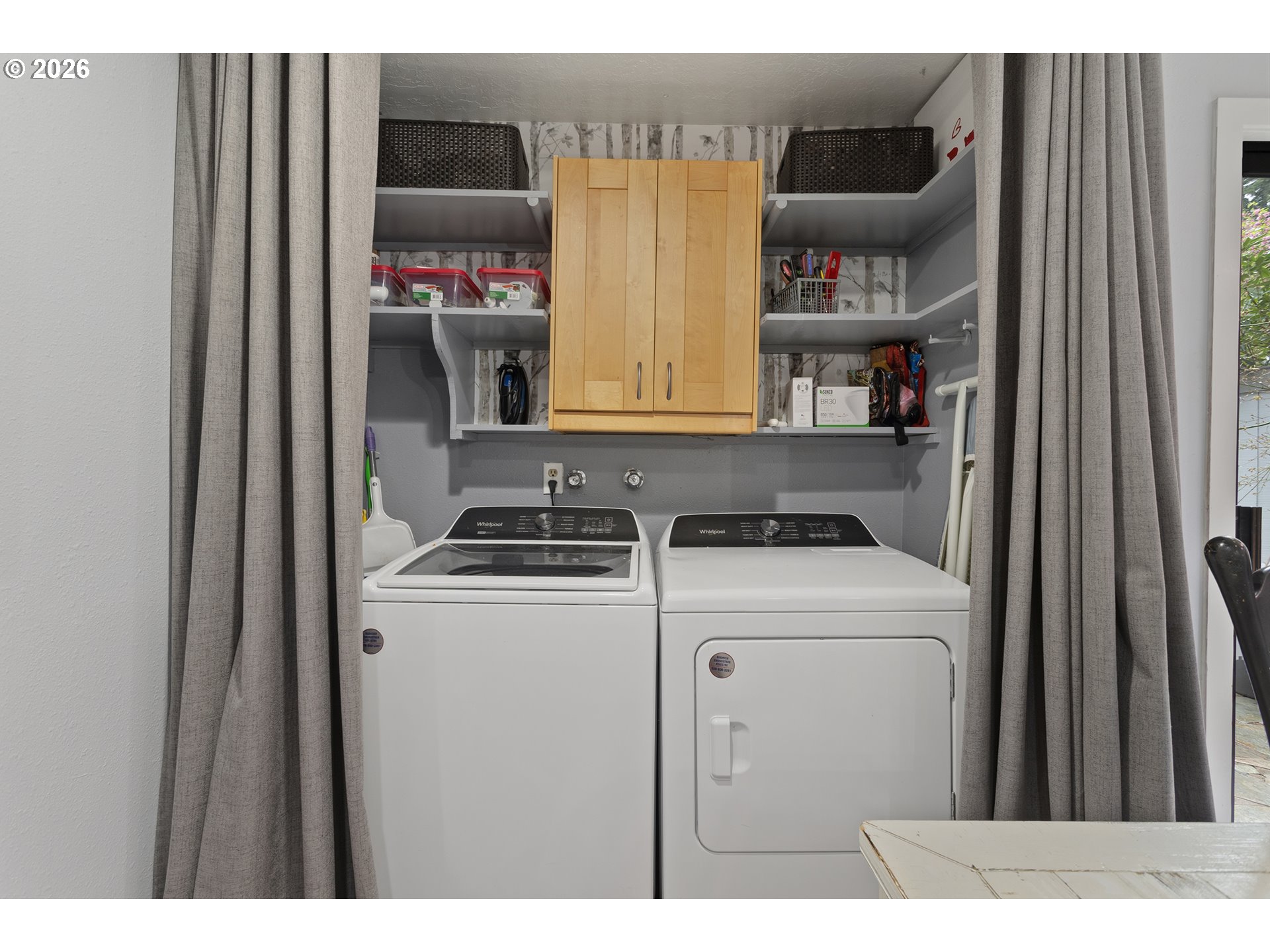 1200 Northeast Territorial Road, Unit 75 Canby, OR 97013 - Photo 48 of 48