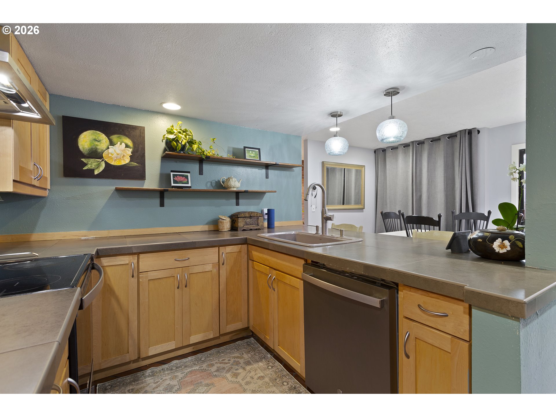 1200 Northeast Territorial Road, Unit 75 Canby, OR 97013 - Photo 7 of 48