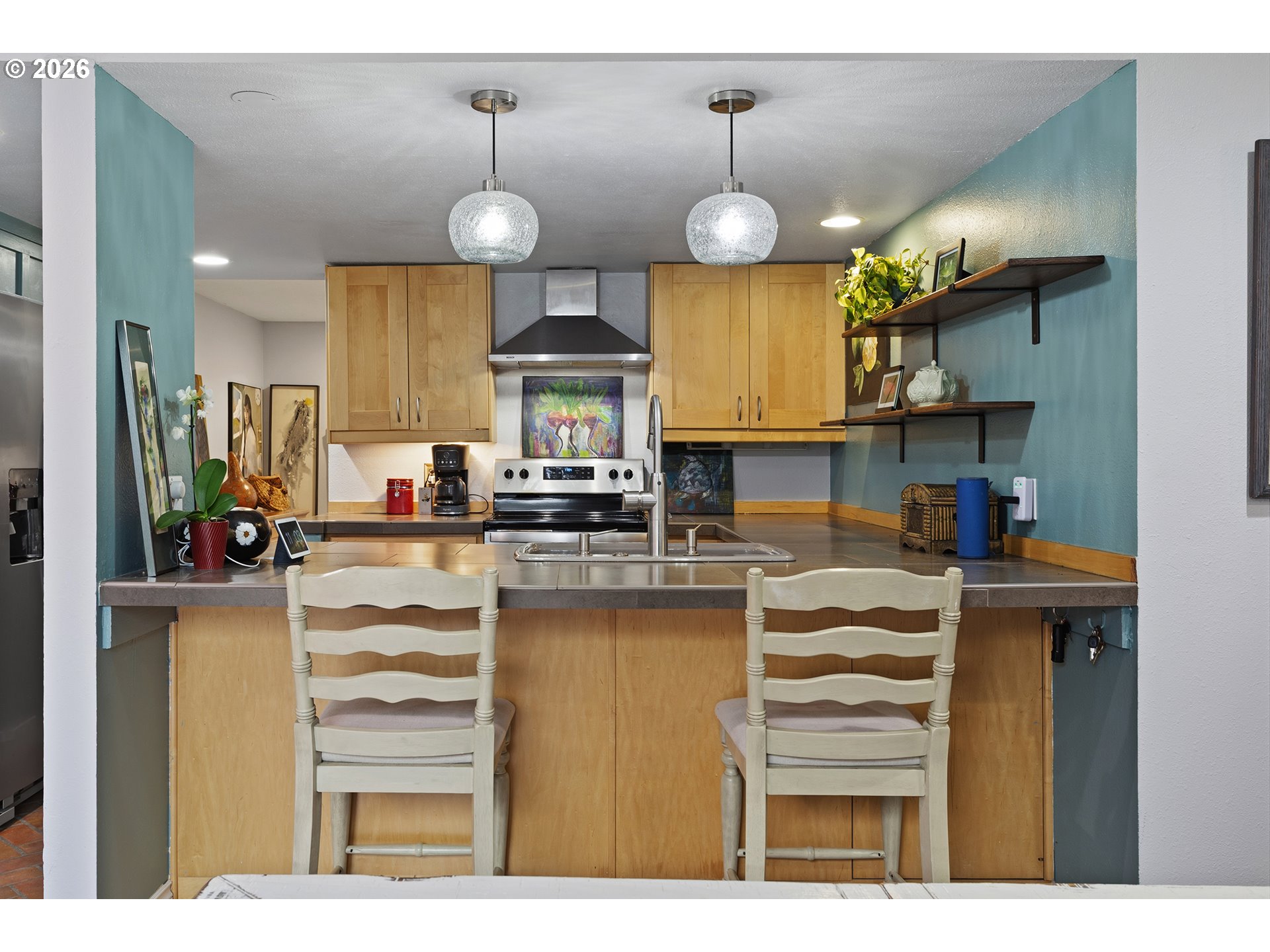 1200 Northeast Territorial Road, Unit 75 Canby, OR 97013 - Photo 8 of 48