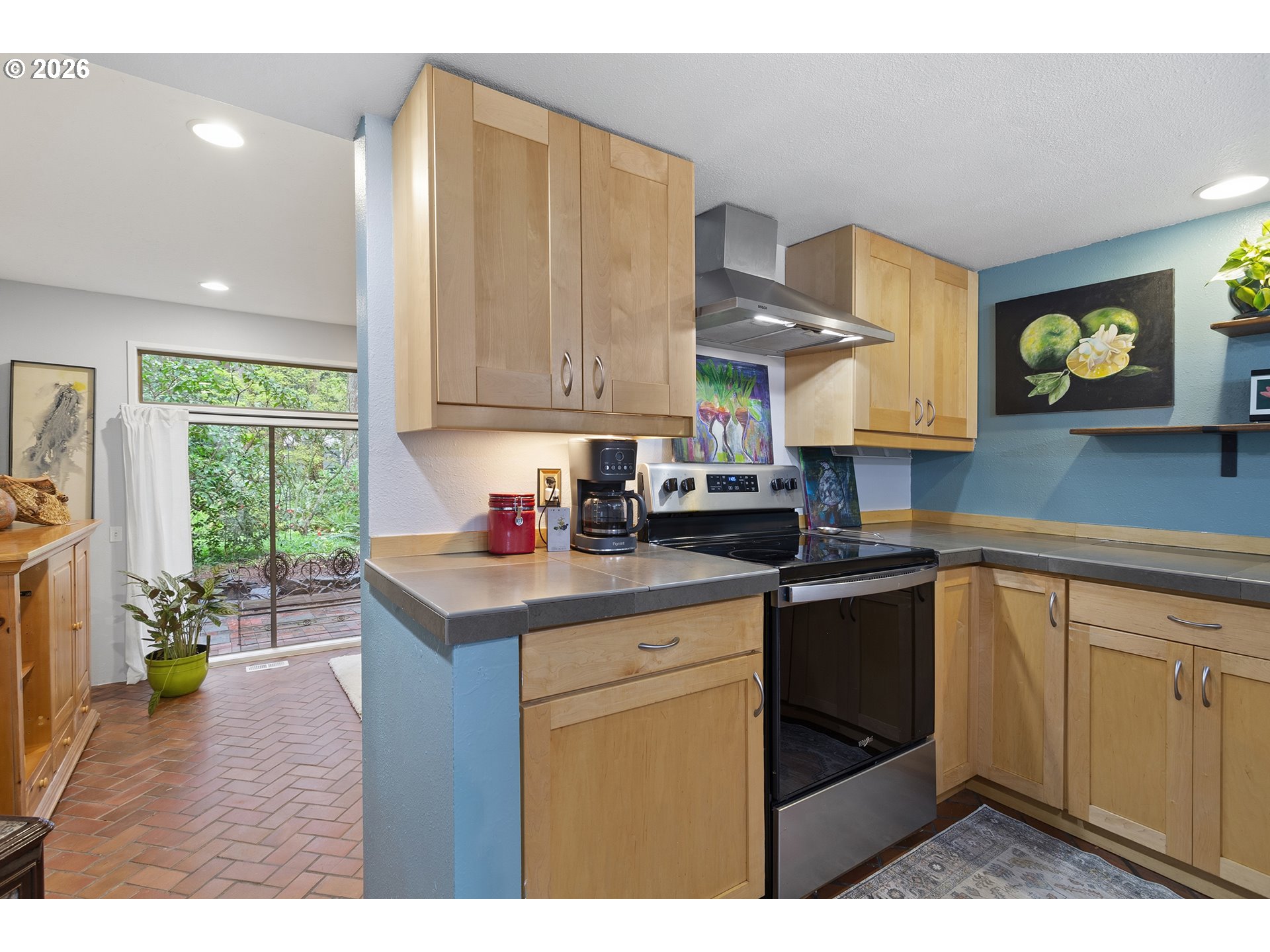 1200 Northeast Territorial Road, Unit 75 Canby, OR 97013 - Photo 9 of 48