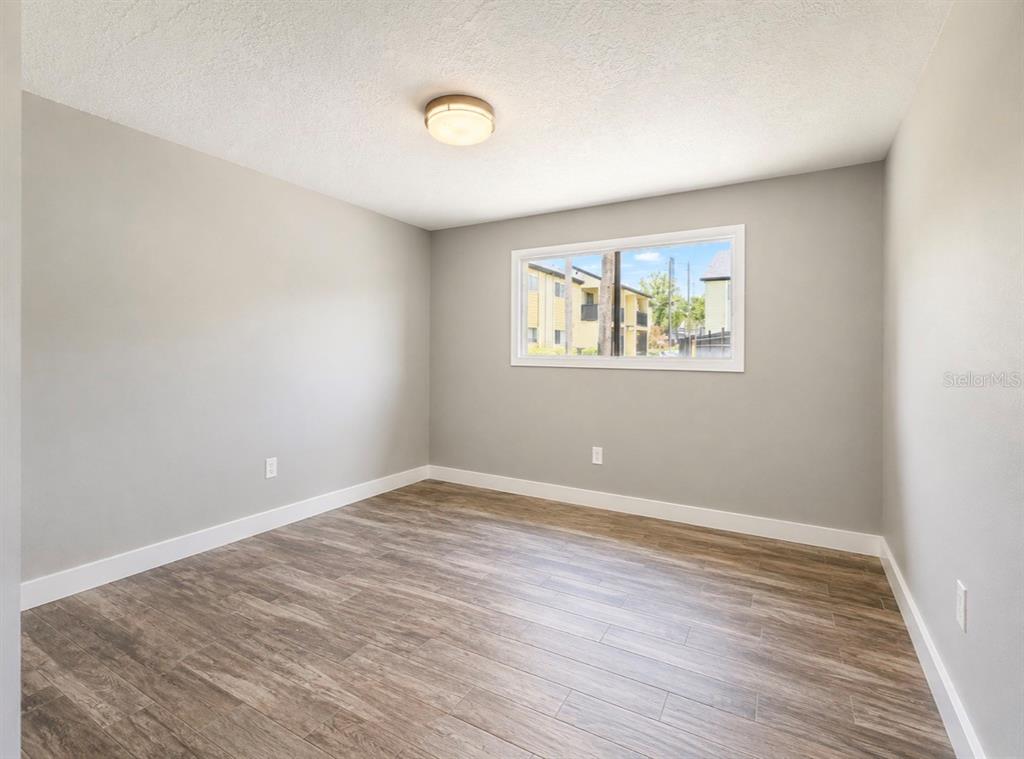 912 Lake Destiny Road, Unit D Altamonte Springs, FL 32714 - Photo 12 of 25