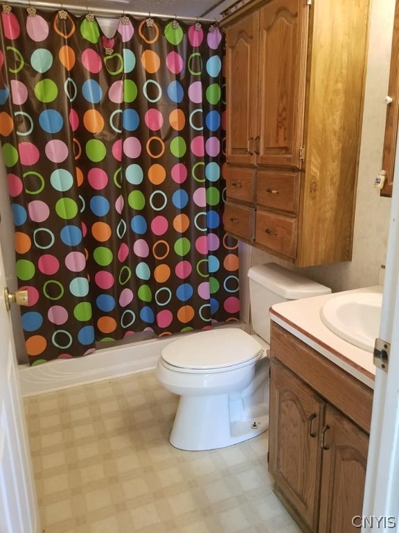 217 Abbe Rome, NY 13440 - Photo 20 of 23 Gallery Image 20