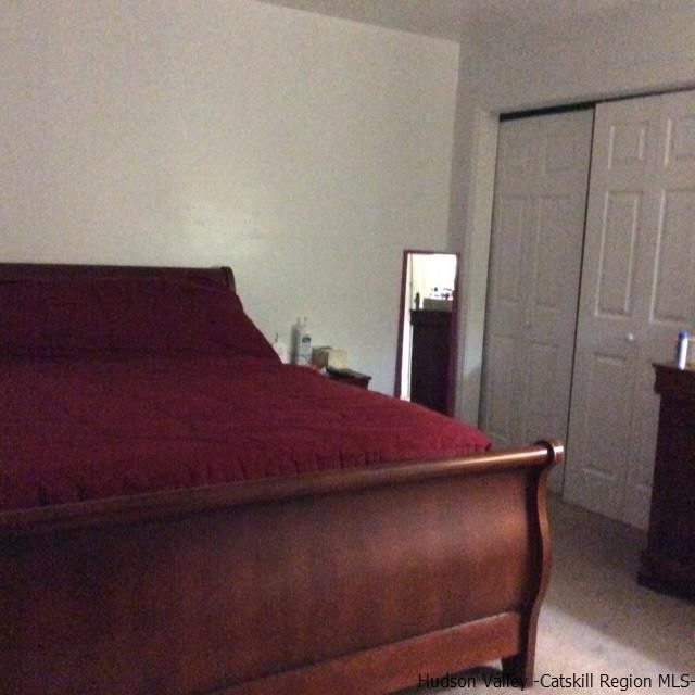 263 Little Britain Road Newburgh, NY 12550 - Photo 8 of 25 Photo 8