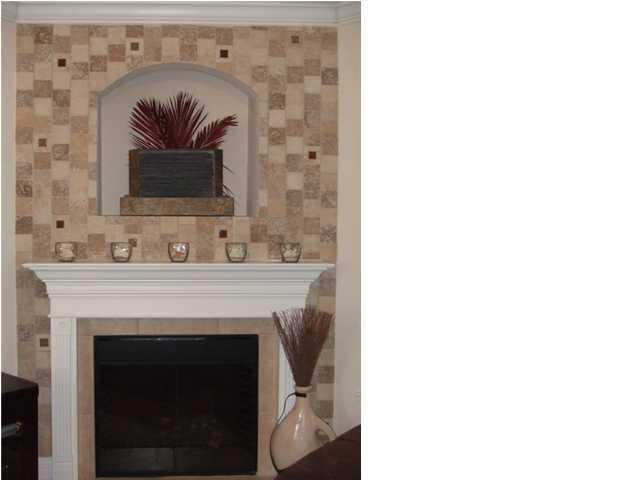 370 John King Road Crestview, FL 32539 - Photo 1 of 1 Gallery Image 1