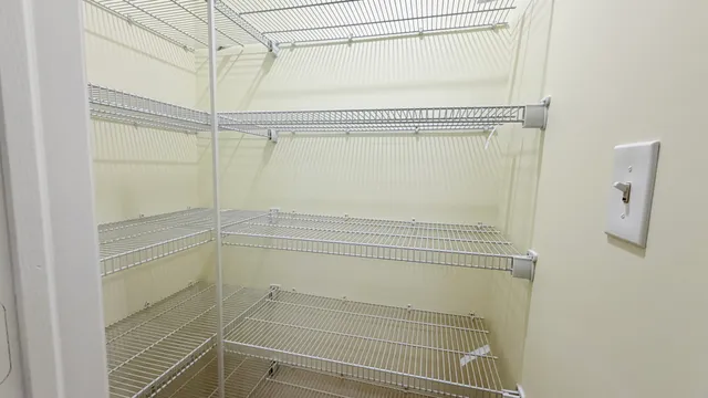 $3,100 | 356 West 31st Street, Chicago, IL 60616