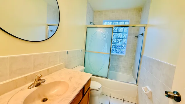 $3,100 | 356 West 31st Street, Chicago, IL 60616