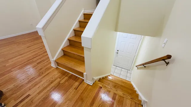 $3,100 | 356 West 31st Street, Chicago, IL 60616