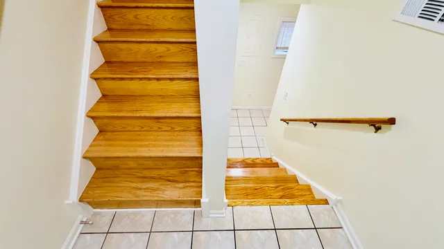 $3,100 | 356 West 31st Street, Chicago, IL 60616