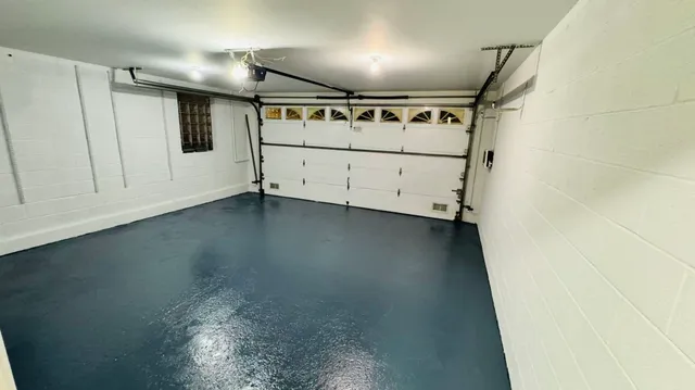 $3,100 | 356 West 31st Street, Chicago, IL 60616