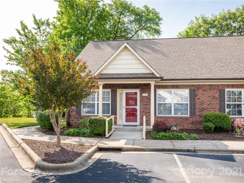 2777 Clover Road Northwest Concord, NC 28027 - Photo 1 of 16 Gallery Image 1