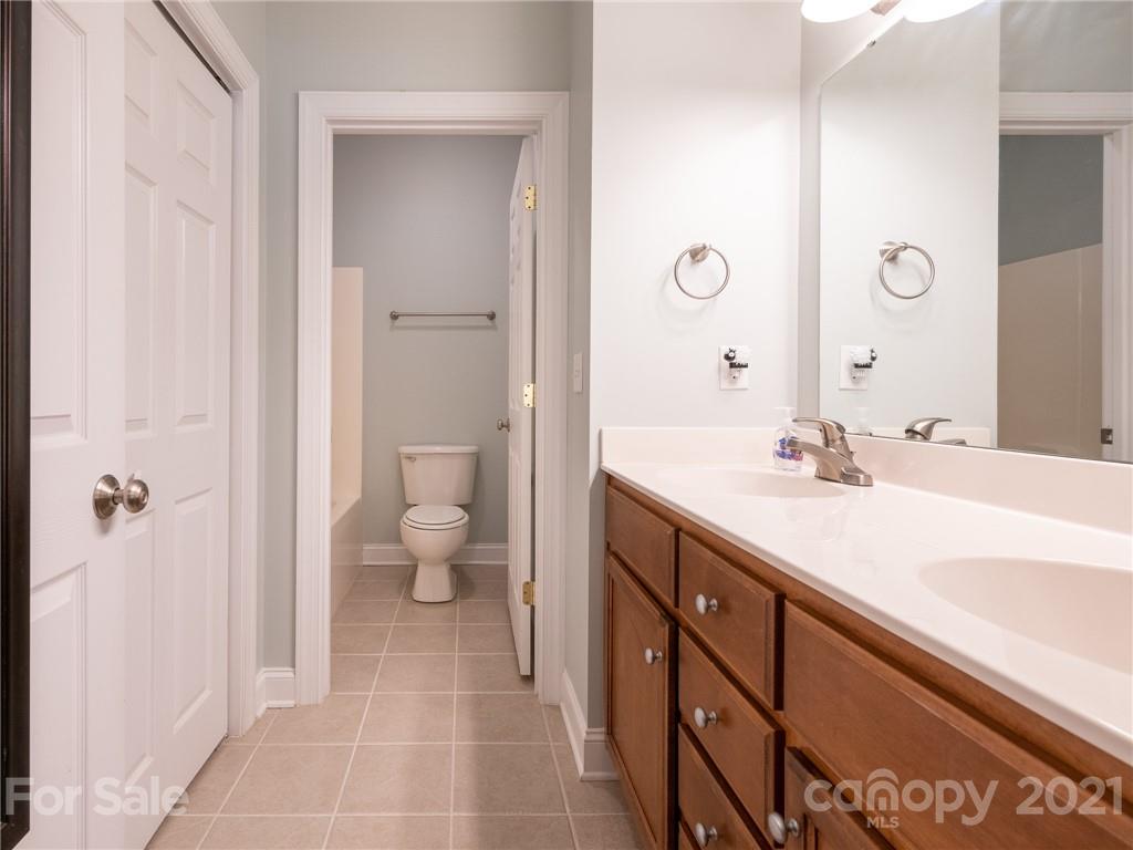 2777 Clover Road Northwest Concord, NC 28027 - Photo 11 of 16 Gallery Image 11