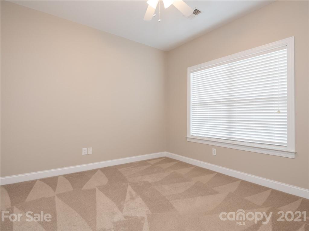 2777 Clover Road Northwest Concord, NC 28027 - Photo 12 of 16 Gallery Image 12