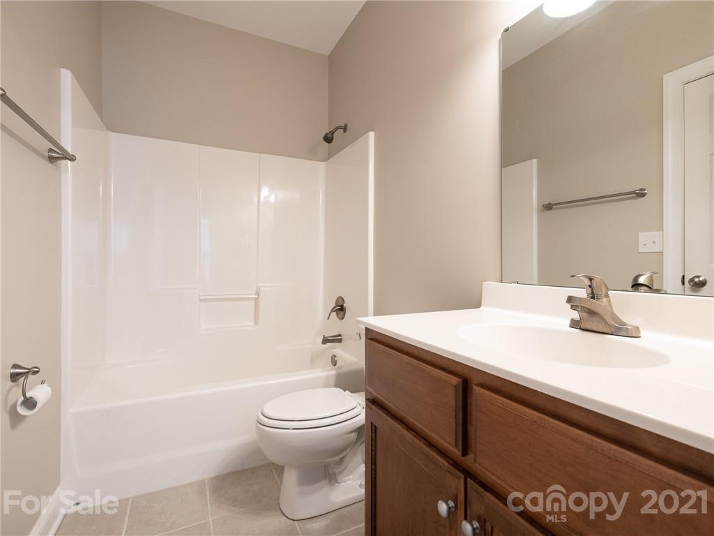 2777 Clover Road Northwest Concord, NC 28027 - Photo 13 of 16 Gallery Image 13