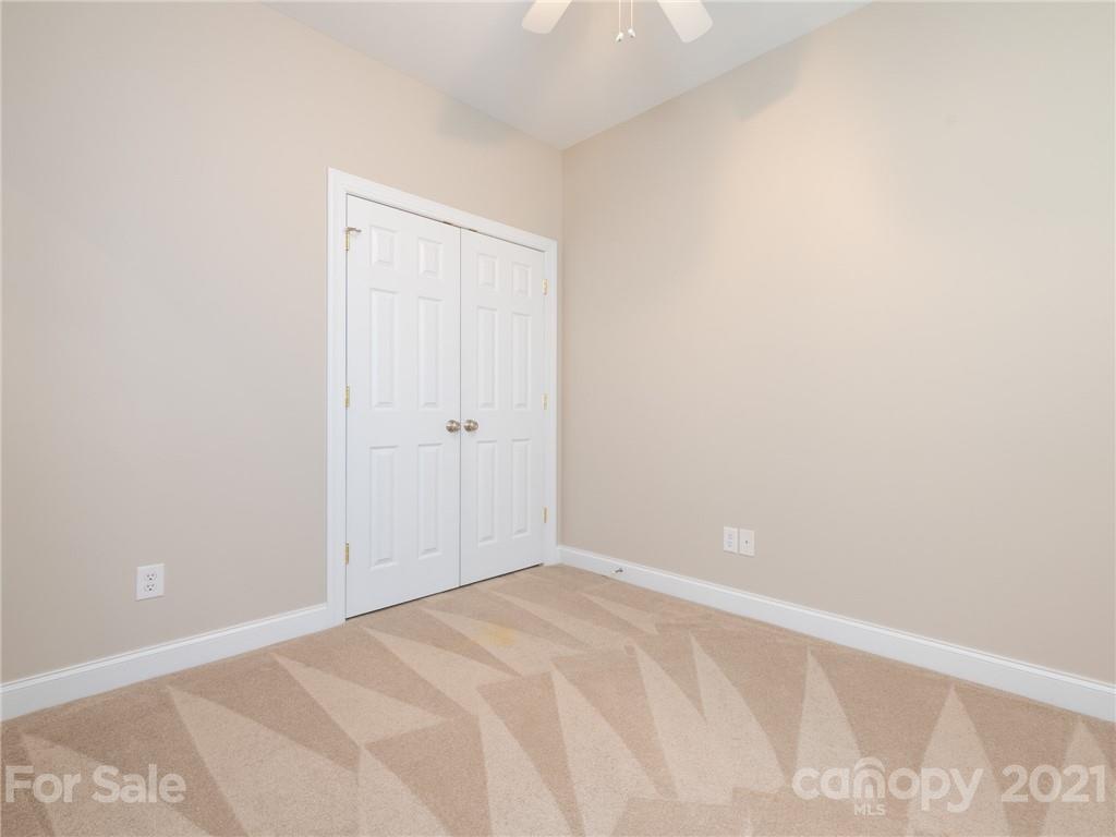 2777 Clover Road Northwest Concord, NC 28027 - Photo 14 of 16 Gallery Image 14