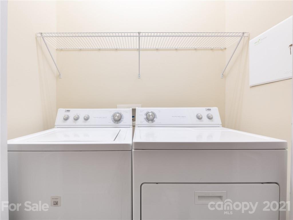 2777 Clover Road Northwest Concord, NC 28027 - Photo 15 of 16 Gallery Image 15