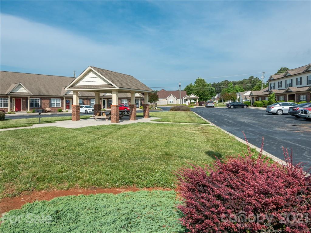 2777 Clover Road Northwest Concord, NC 28027 - Photo 16 of 16 Gallery Image 16
