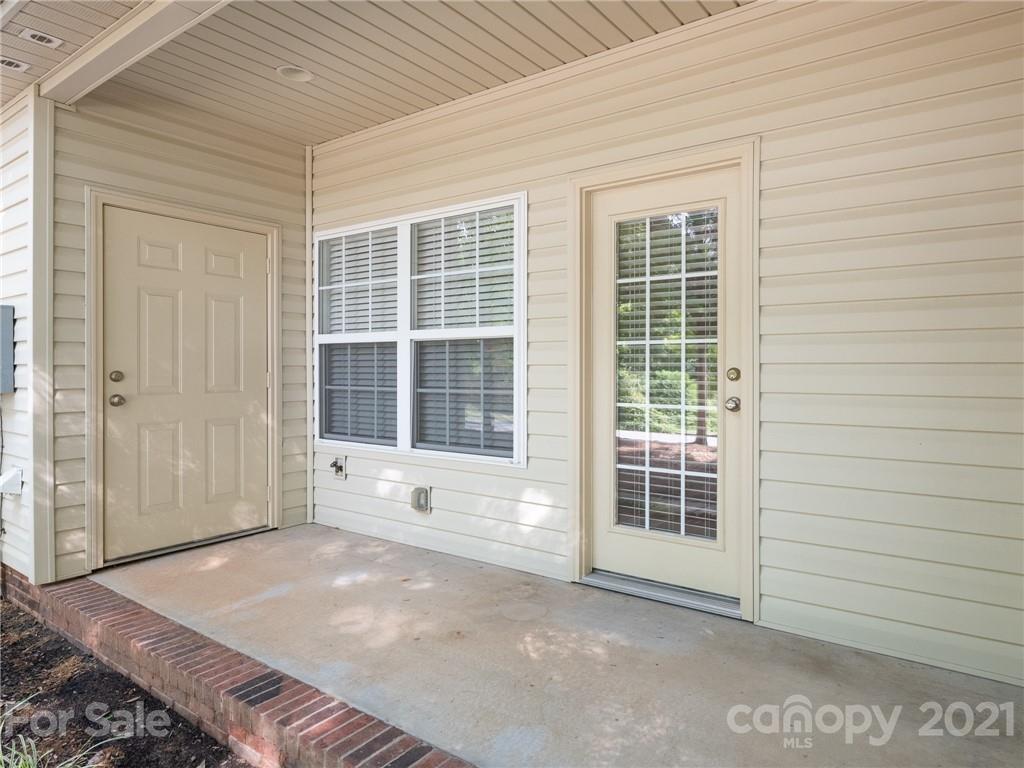 2777 Clover Road Northwest Concord, NC 28027 - Photo 6 of 16 Gallery Image 6