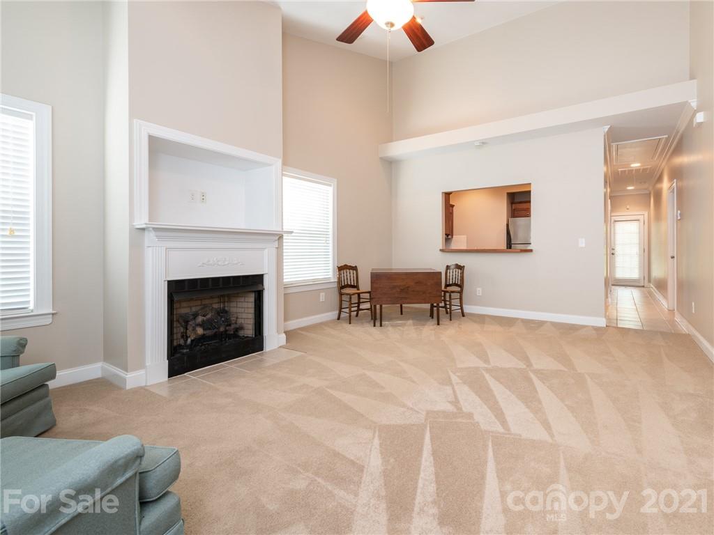 2777 Clover Road Northwest Concord, NC 28027 - Photo 7 of 16 Gallery Image 7
