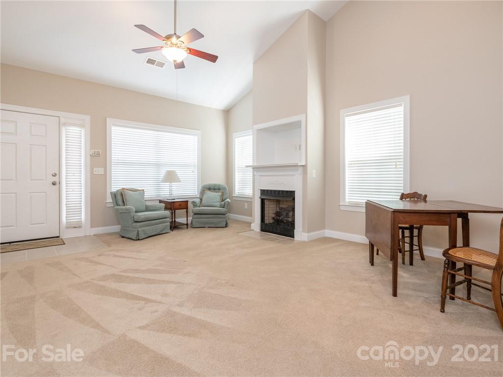2777 Clover Road Northwest Concord, NC 28027 - Photo 8 of 16 Gallery Image 8