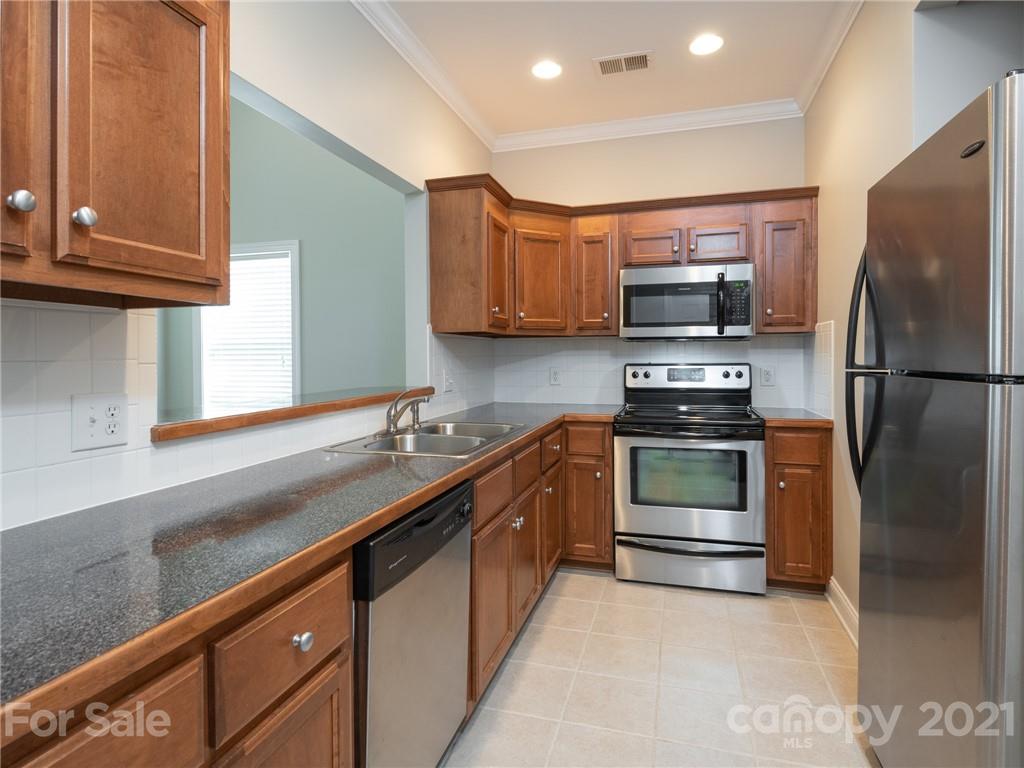 2777 Clover Road Northwest Concord, NC 28027 - Photo 9 of 16 Gallery Image 9