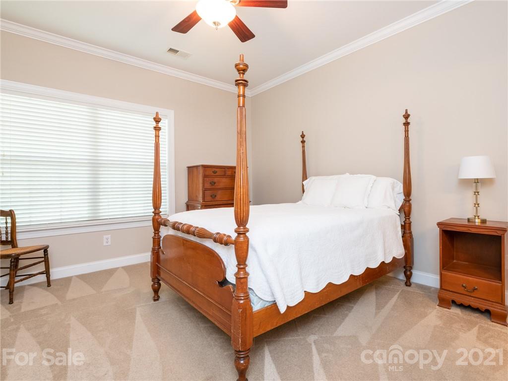 2777 Clover Road Northwest Concord, NC 28027 - Photo 10 of 16 Gallery Image 10