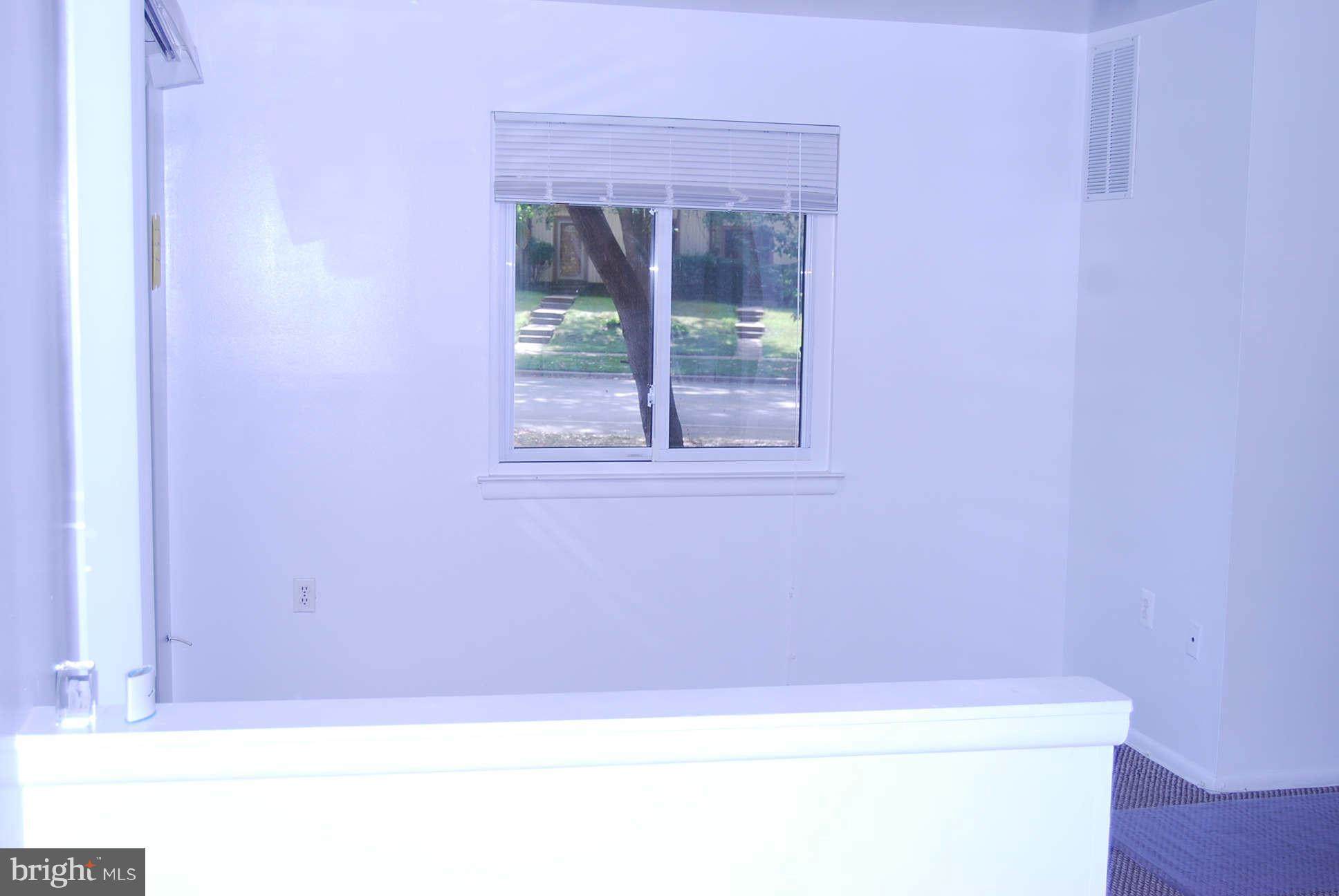 9019 Centerway Road Gaithersburg, MD 20879 - Photo 13 of 25 Interior (General)