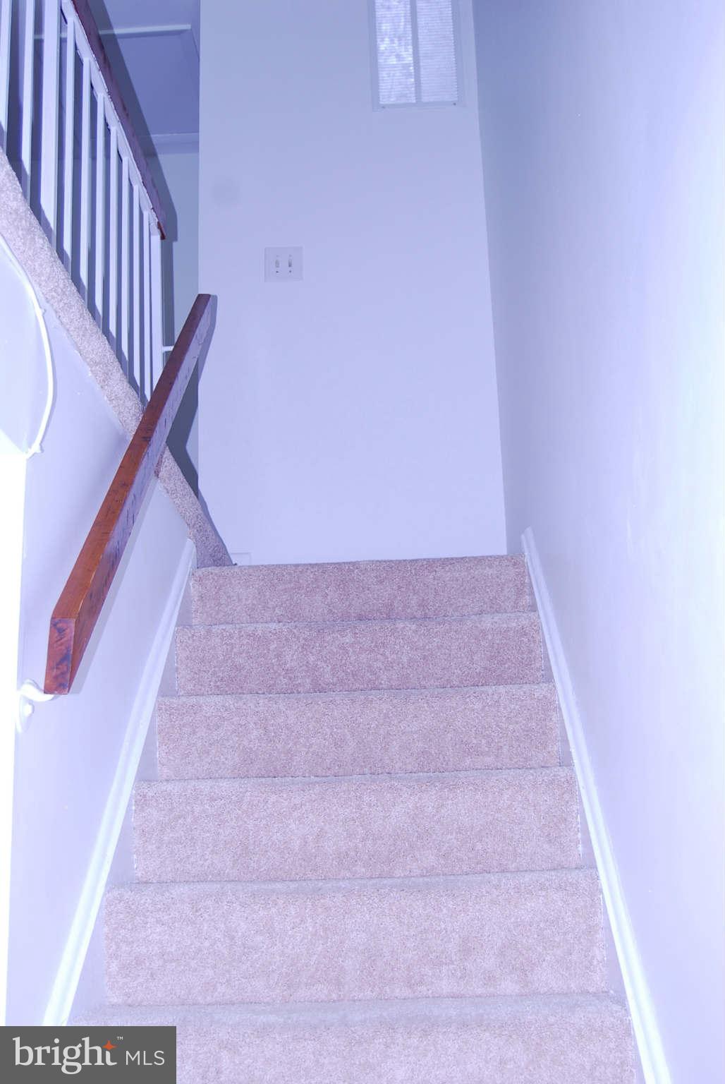 9019 Centerway Road Gaithersburg, MD 20879 - Photo 14 of 25 Interior (General)