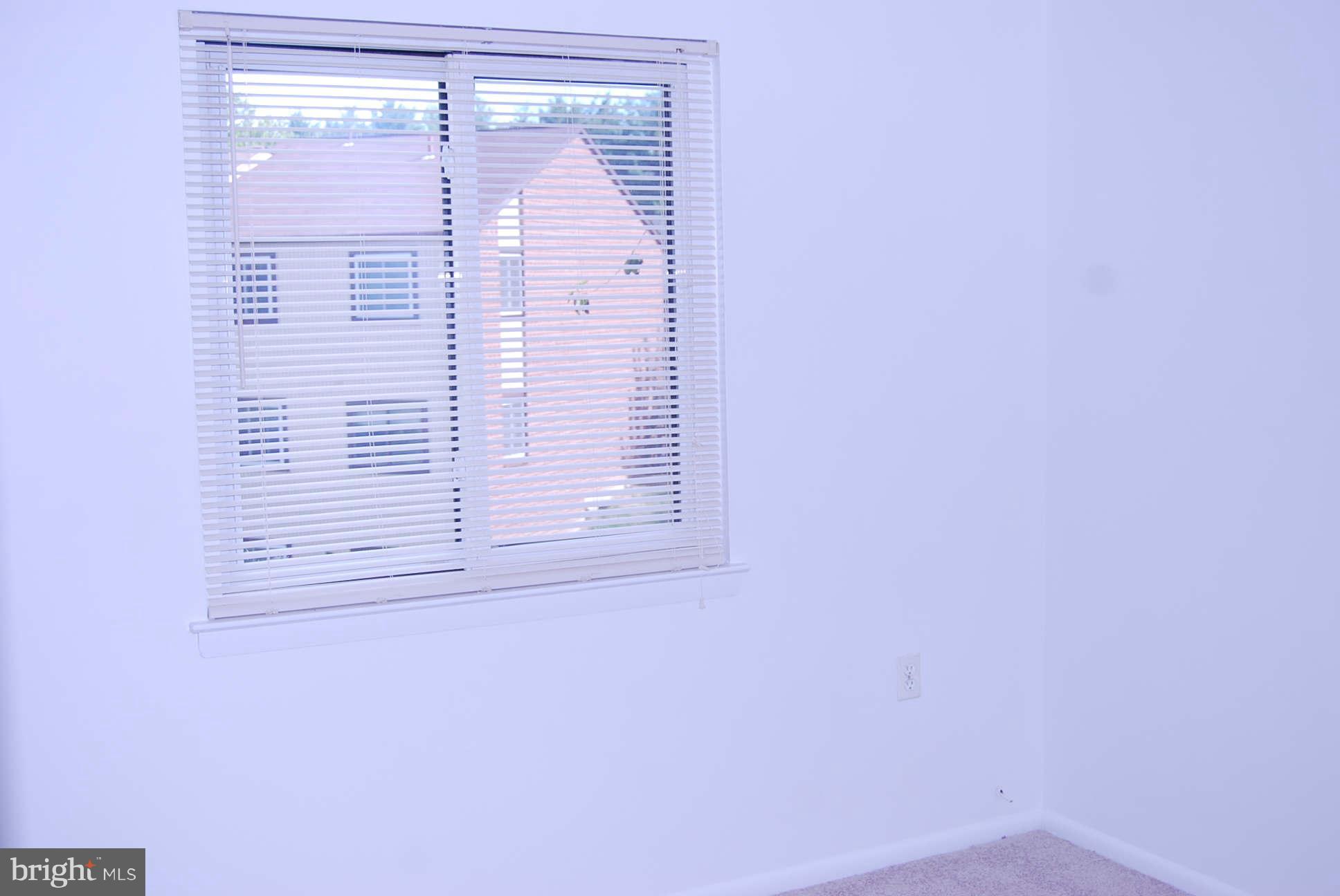 9019 Centerway Road Gaithersburg, MD 20879 - Photo 15 of 25 Bedroom
