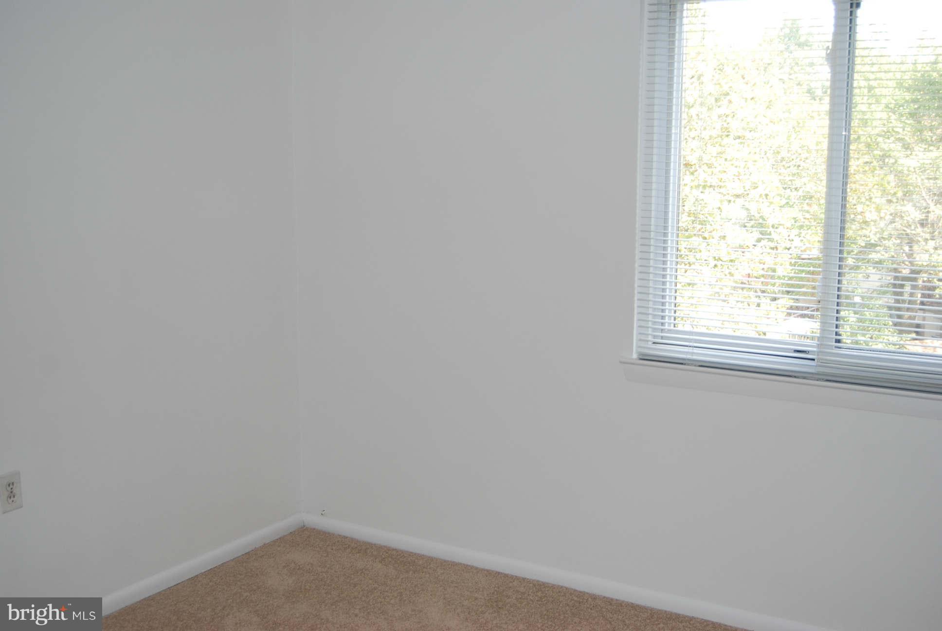 9019 Centerway Road Gaithersburg, MD 20879 - Photo 16 of 25 Bedroom