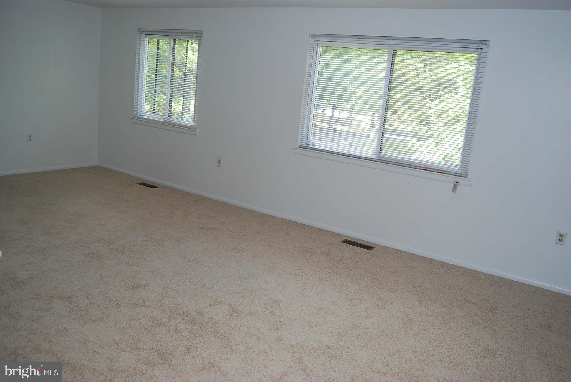 9019 Centerway Road Gaithersburg, MD 20879 - Photo 18 of 25 Bedroom (Master)