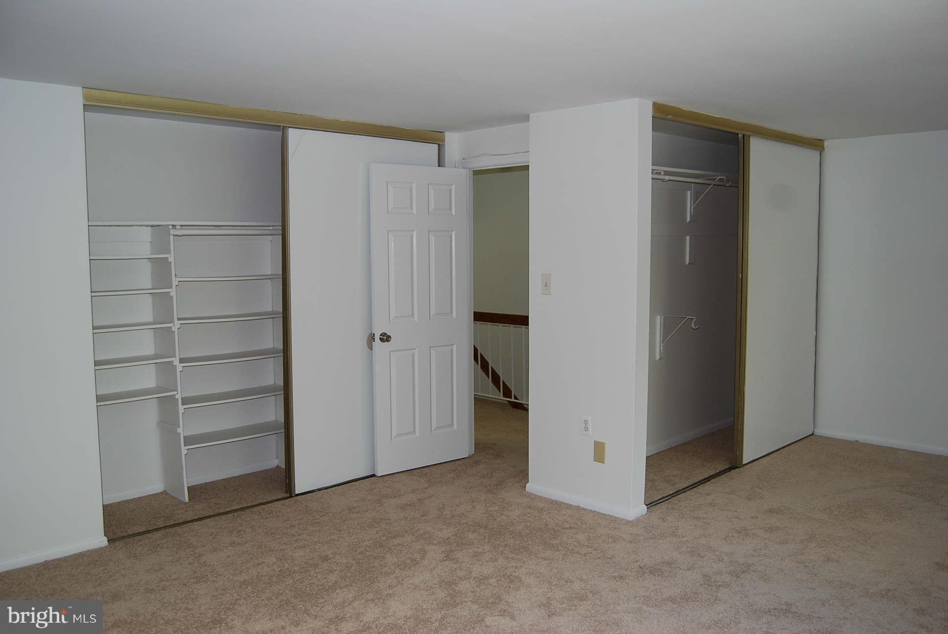 9019 Centerway Road Gaithersburg, MD 20879 - Photo 20 of 25 Bedroom (Master)