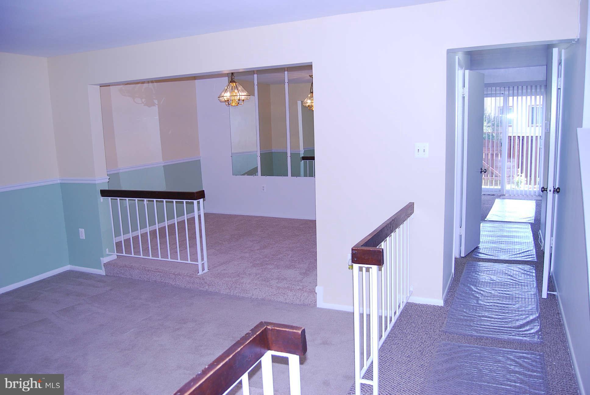 9019 Centerway Road Gaithersburg, MD 20879 - Photo 6 of 25 Interior (General)