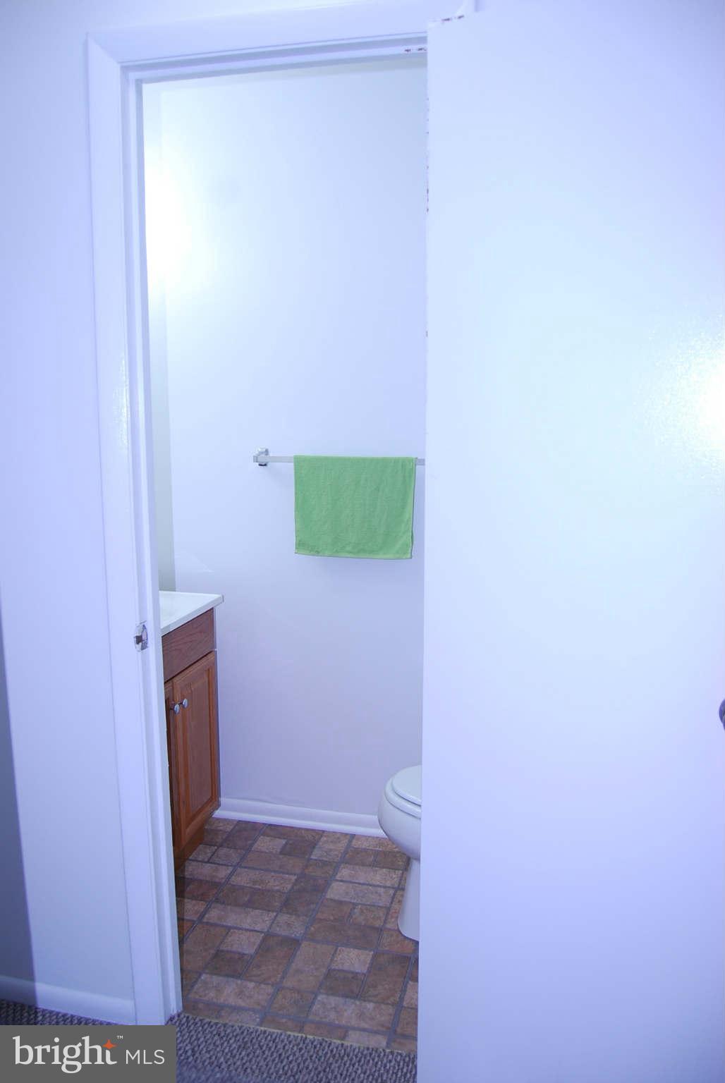 9019 Centerway Road Gaithersburg, MD 20879 - Photo 9 of 25 Interior (General)