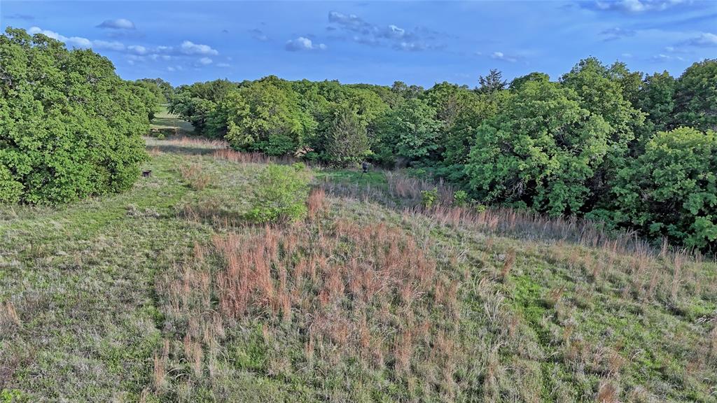 3952 Lake Valley Road Sunset, TX 76270 - Photo 22 of 27 Gallery Image 22