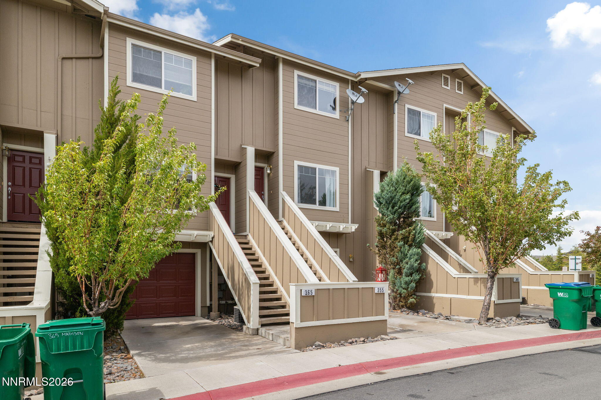 355 Madison Marie Lane Reno, NV 89503 - Photo 16 of 16 14-web-or-mls-355 Madison Marie-15