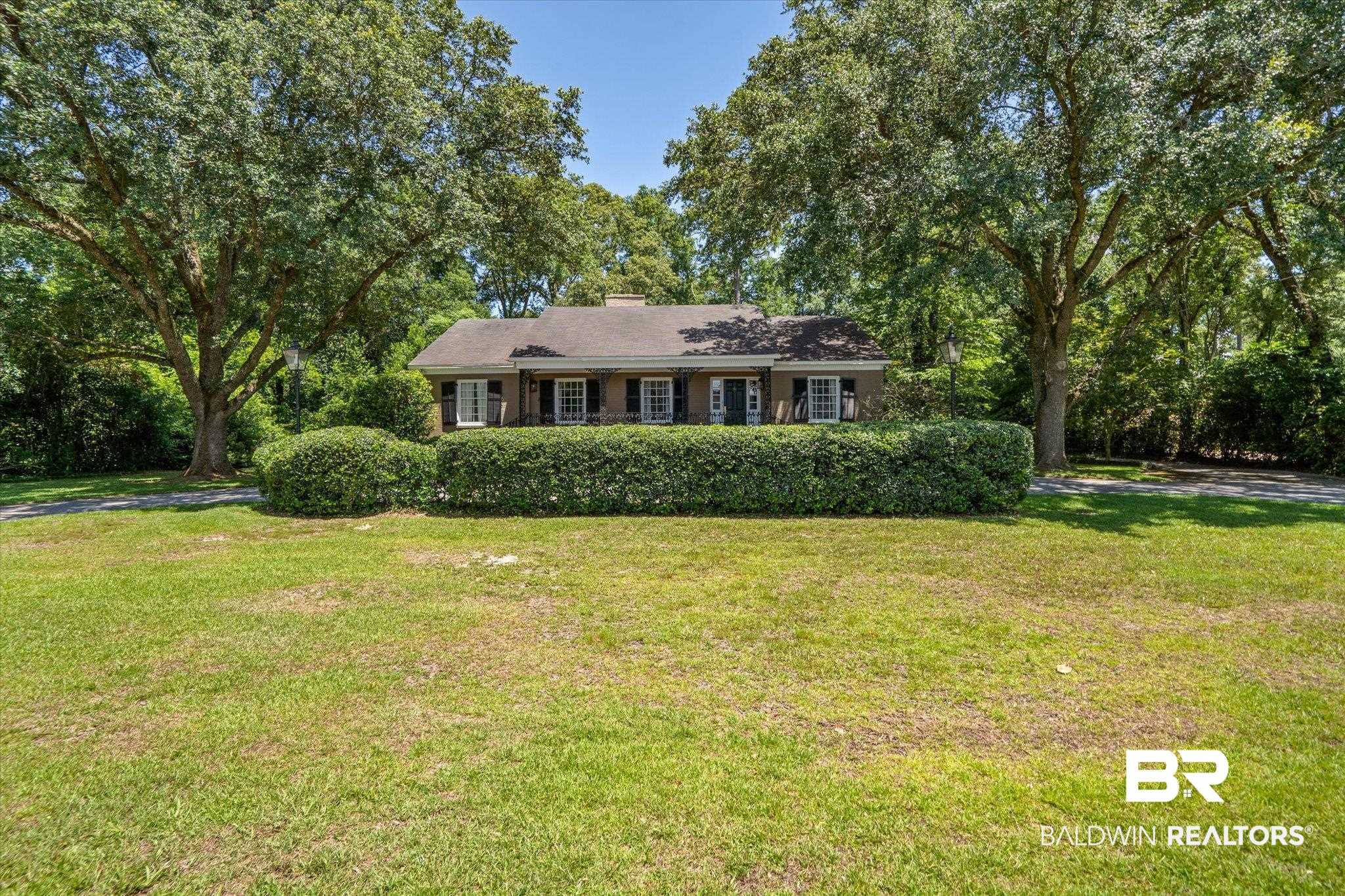 50 Jordan Lane Mobile, AL 36608 - Photo 30 of 30