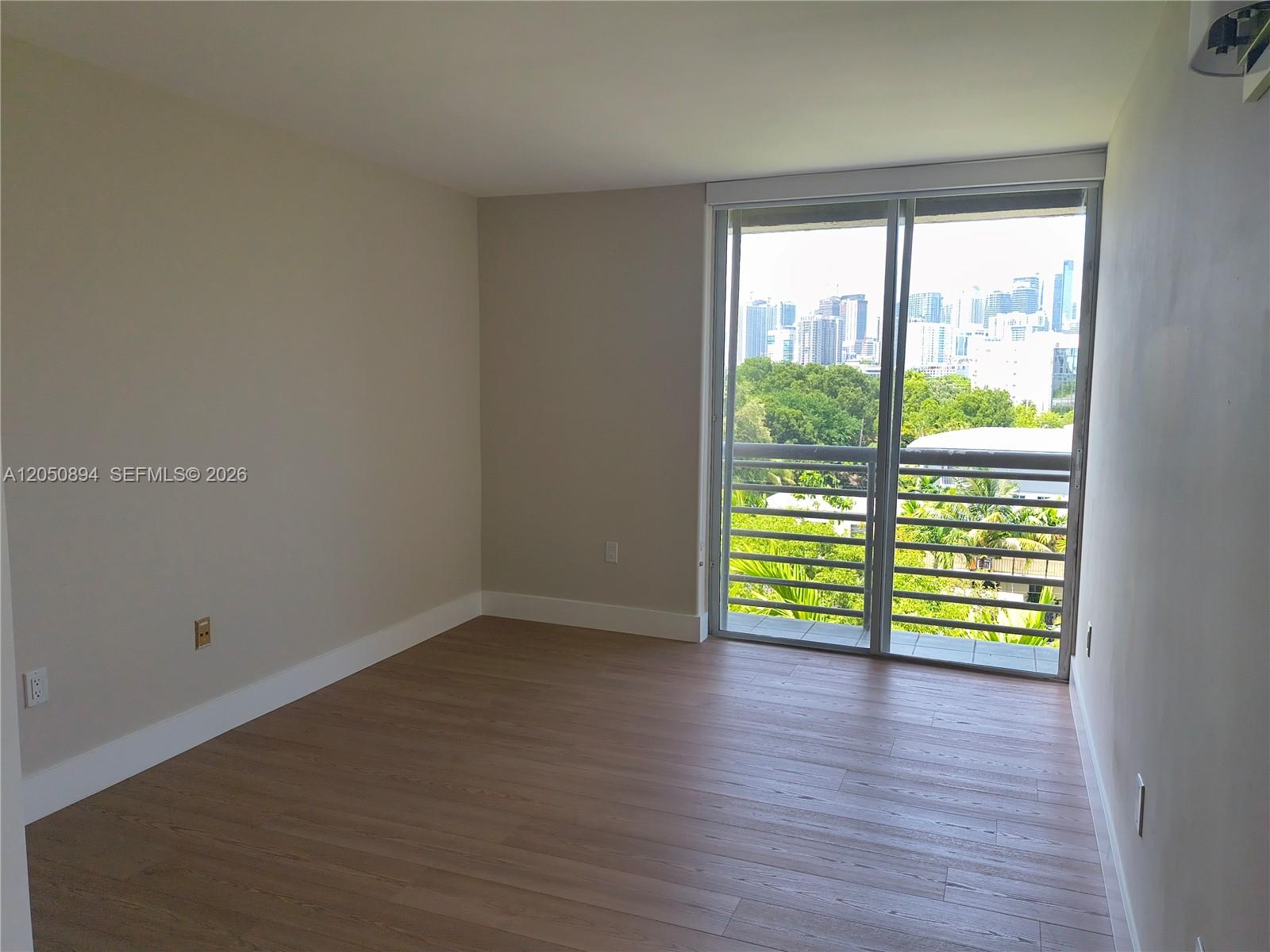 2400 Southwest 3rd Avenue, Unit 506 Miami, FL 33129 - Photo 5 of 7